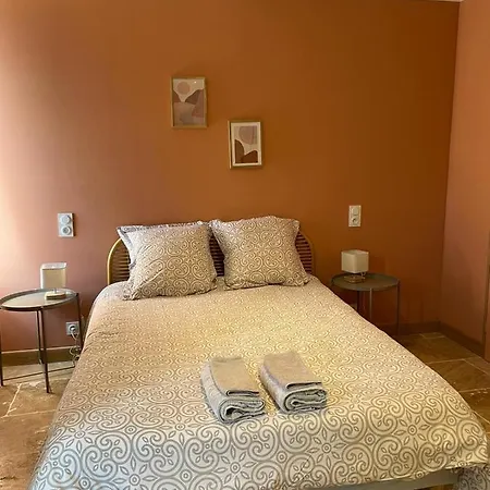 Studio Ruben Appartement Bayeux